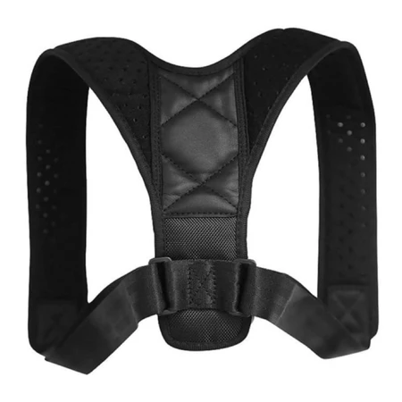 Modom Corrector for vertical posture SJH 121B size. L/XL 1 pcs