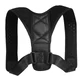 Modom Corrector for vertical posture SJH 121B size. L/XL 1 pcs