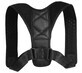 Modom Corrector for vertical posture SJH 121B size. L/XL 1 pcs