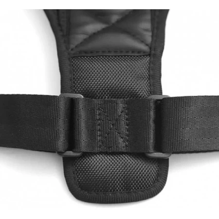 Modom Corrector for vertical posture SJH 121B size. L/XL 1 pcs