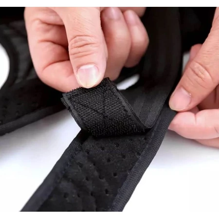 Modom Corrector for vertical posture SJH 121B size. L/XL 1 pcs