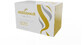 Biomedica 4KERAHAIR collagen drink with keratin 30 sachets