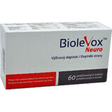 BioleVox Neuro 60 compresse