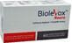 BioleVox Neuro 60 tablets