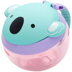 Skip Hop Zoo Koala Zoo Keksdose 12m+ Skip Hop Zoo Koala Zoo Keksdose 12m+