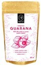 Natu Guaran&#225; org&#225;nico en polvo 80 g
