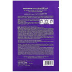 Some de mi Retinol intense reactivation mask, Retinol sheet mask