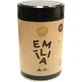 Café Golden Bean Emilia molido 250 g