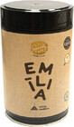 Ground Golden Bean Emilia Emilia ground coffee 250 g