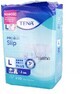 Tena Slip Plus Grande 10 unidades