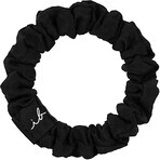 Invisibobble Loop Be Gentle, elastic pentru păr 3 buc Invisibobble Loop Be Gentle, elastic pentru păr 3 buc