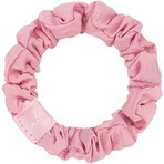 Invisibobble Loop Be Gentle hair elastic 3 pieces