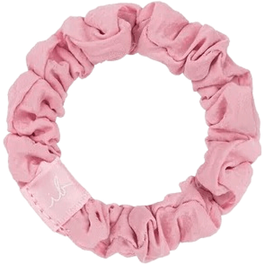 Invisibobble Loop Be Gentle hair elastic 3 pieces