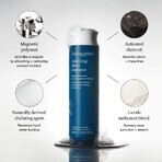 Living Proof detoxifying and clarifying shampoo 236 ml