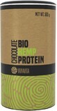 VanaVita Organic Hemp Protein Chocolate 500 g