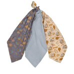 T-Tomi BIO Bamboo Scutece Bierdie 3 buc T-Tomi BIO Bamboo Scutece Bierdie 3 buc
