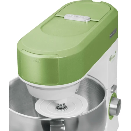 Sencor STM 3780GG Food Processor