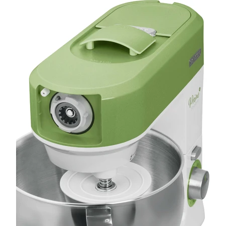 Sencor STM 3780GG Food Processor