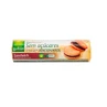 Biscuits à la crème au chocolat, 250 g, Gullon