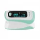 TrueLife Oximeter X5 BT Bluetooth Pulse Oximeter