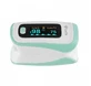 Pulsioxímetro TrueLife Oximeter X5 BT Bluetooth