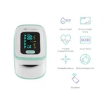 TrueLife Oximeter X5 BT Bluetooth Pulse Oximeter