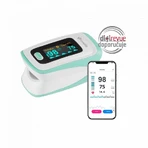 TrueLife Oximeter X5 BT Bluetooth Pulse Oximeter