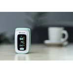 TrueLife Oximeter X5 BT Bluetooth Pulse Oximeter