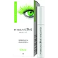 Simply You Suero Fertilizante para Pestañas 3 ml
