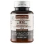 Singularis Superior Natural Vitamin B12 Methylcobalamin 100 mg, 120 softgels