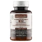 Singularis Superior Natural Vitamin B12 Methylcobalamin 100 mg, 120 softgels