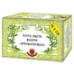Herbex Klis Kruidenthee 20 x 3 g
