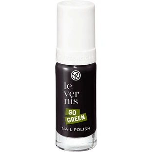 Yves Rocher Nail Lacquer 5 ml
