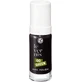 Yves Rocher Nail Lacquer 5 ml