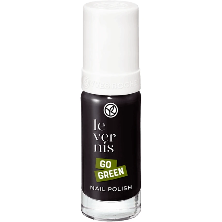 Yves Rocher Nail Lacquer 5 ml