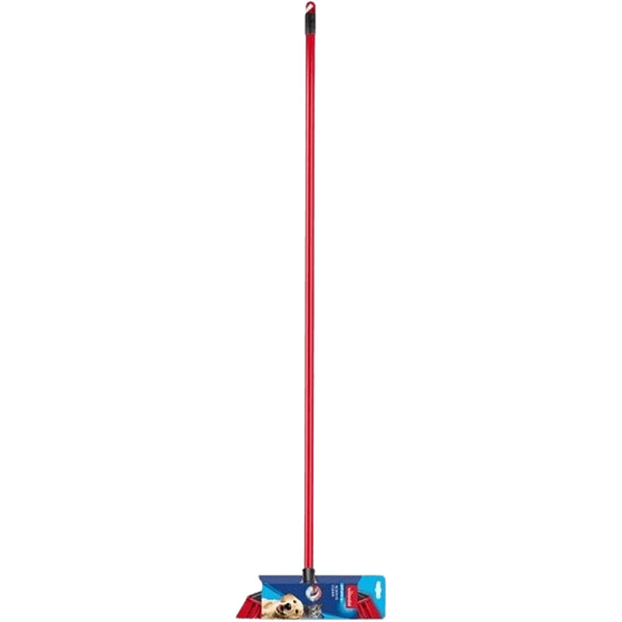 Vileda Pet Broom 1 pc