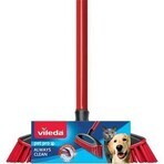 Vileda Pet Broom 1 pc