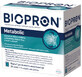 Biopron Metabolic 20 pliculețe
