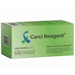 Reactiv Carci 1 pc Reactiv Carci 1 pc