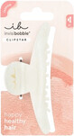 Invisibobble Clipstar Clawdia Tortoise, Clip de păr, L