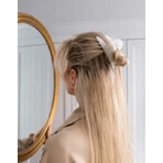 Invisibobble Clipstar Clawdia Schildpad, Haarclip, L Invisibobble Clipstar Clawdia Schildpad, Haarclip, L
