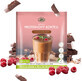 Express Diet Chocolate Raspberry Raspberry Protein Shake 60 g