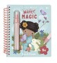Little Dutch Water Magic Rosa &amp; Friends