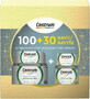 Centrum Silver AZ 50+, confezione regalo 130 compresse
