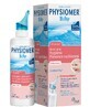 Physiomer Baby Nasal Spray 115 ml
