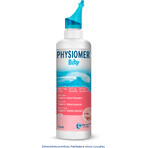 Physiomer Baby Nasal Spray 115 ml