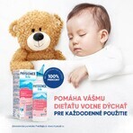 Physiomer Baby Nasal Spray 115 ml