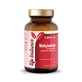 Pureo Health Life Balance Metabolism, 60 capsules