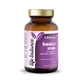 Pureo Health Life Balance Réduction du stress, 60 gélules