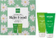 Weleda Skin Food Gift Set